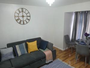Preferred Comfort Home Thornton Heath London