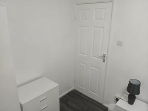 Preferred Comfort Home Thornton Heath London