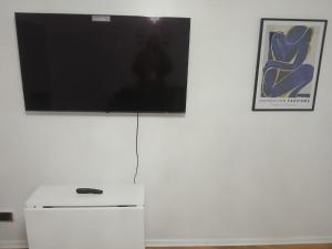 Preferred Comfort Home Thornton Heath London