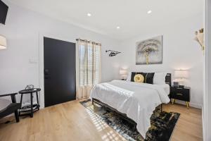 Cityscapes Studio Suite #C East Downtown