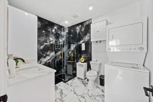 Cityscapes Studio Suite #C East Downtown