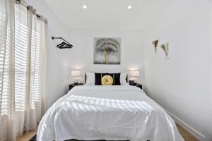 Cityscapes Studio Suite #C East Downtown