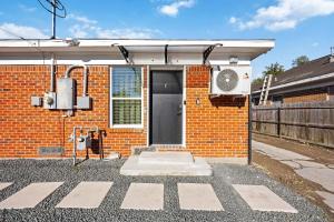 Cityscapes Studio Suite #C East Downtown