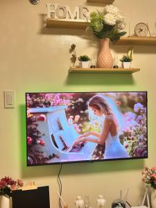 StayUrban Manila 2BR Urban Deca Bldg 7 Near Gate