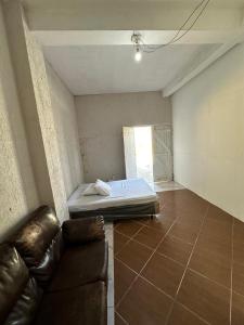 Pousada Ícone dos Mares