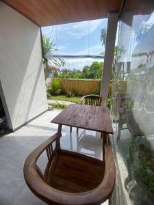 Durdangin Tiny House Near Rice field