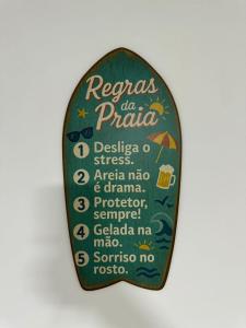 Casa 100m da praia Vila Mirim, Praia Grande