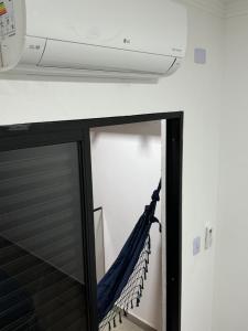 Casa 100m da praia Vila Mirim, Praia Grande