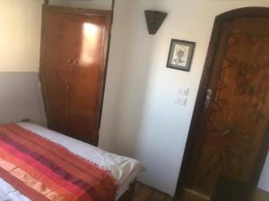 Dongolah Boat Abu Simbel