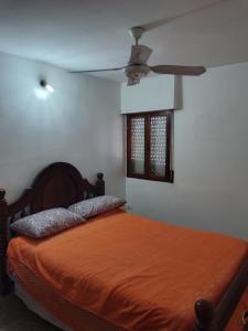 Sgo del estero temporal103