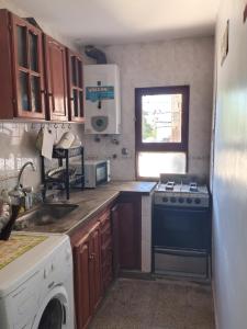 Sgo del estero temporal103