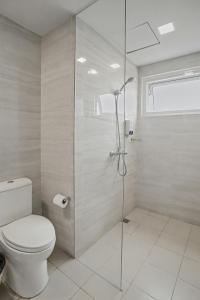 Luxury Home near Solaire and Okada Manila