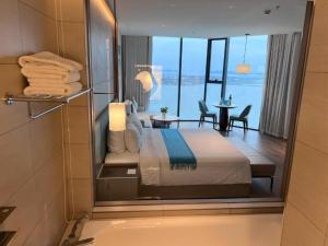 A LA CARTE Hạ Long Bay View biển tầng cao
