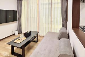 Oita Stay Inn Miyakomachi