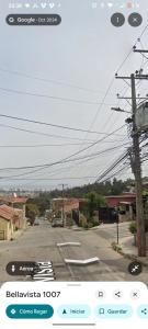 Casa para vacaciones familiares