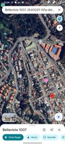 Casa para vacaciones familiares