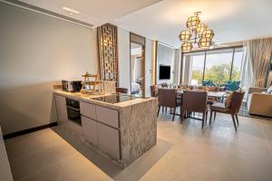 Angsana Oceanview Residences Building 3 in Laguna by Banyan Living