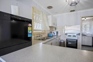 Pet friendly central newly renovated cosy home