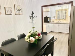 Pet friendly central newly renovated cosy home