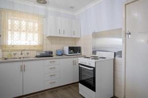 Pet friendly central newly renovated cosy home