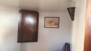 Dongolah Boat Abu Simbel