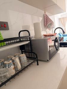 Oak Classic Residency