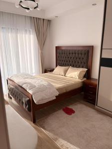 Oak Classic Residency