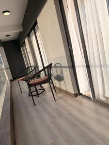 Oak Classic Residency