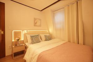 Maison de MiHo - Wangsimni 3BR Home Near Line 2