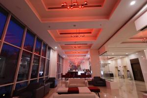 Ramada by Wyndham Bodh Gaya Mahabodhi