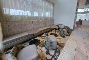 Hawthorn Extended Stay Austin North - Round Rock