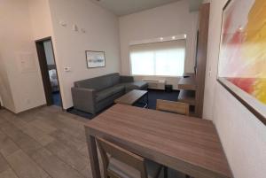 Hawthorn Extended Stay Austin North - Round Rock