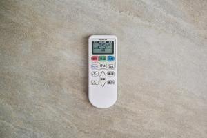 Omorica Kujukuri - ペットOK! BBQ 貸切一軒家 最大6名宿泊可能 駐車場3台完備 海まで車で9分