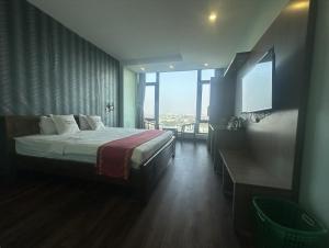 Hotel Hoàng Lê Tiền Hải