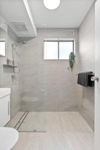 The Crows Nest - Stylish & Chic, North Sydney