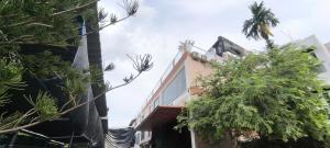 Anna House