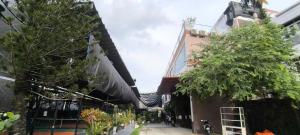 Anna House