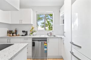 The Crows Nest - Stylish & Chic, North Sydney