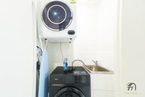 Glebe near CBD Walk to USYD & Light Rail