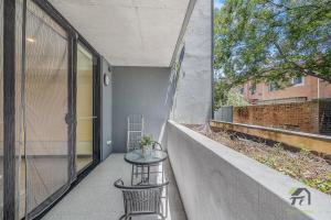 Glebe near CBD Walk to USYD & Light Rail