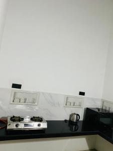 Villa Chingu
