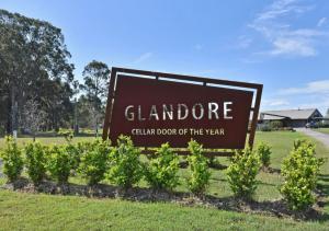 Glandore Estate