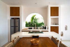 Villa Sofia by BaliSuperHost