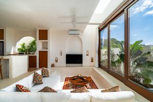 Villa Sofia by BaliSuperHost