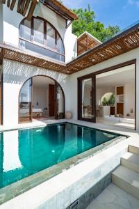 Villa Sofia by BaliSuperHost