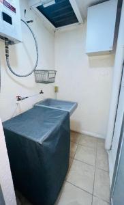 Cómodo y Pintoresco Depa Al sur de La Ciudad!