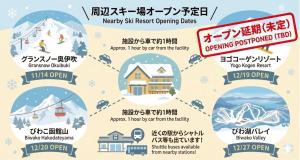 HIKONE-Step 彦根ステップ 彦根駅徒歩4分 軽自動車用無料駐車場 彦根城徒歩15分 15名まで 戸建貸切