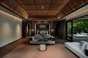 Ayatara Resort Ubud