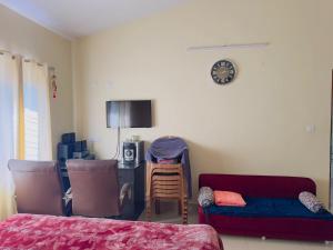 Whitelilys Amrithasthanam