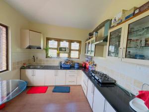 Whitelilys Amrithasthanam